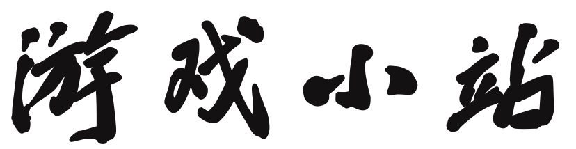 市场网股票行